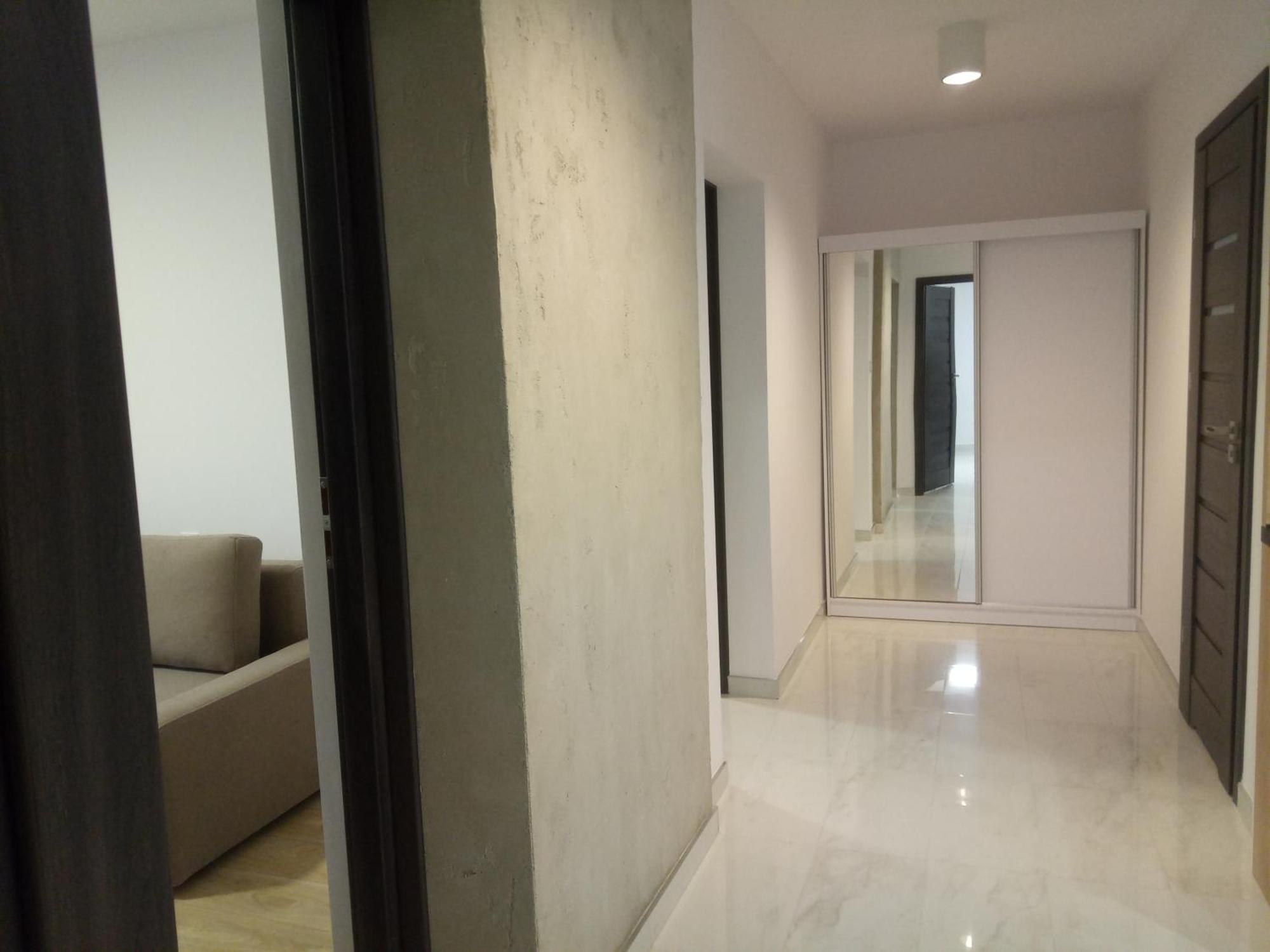 Apartment Marten House