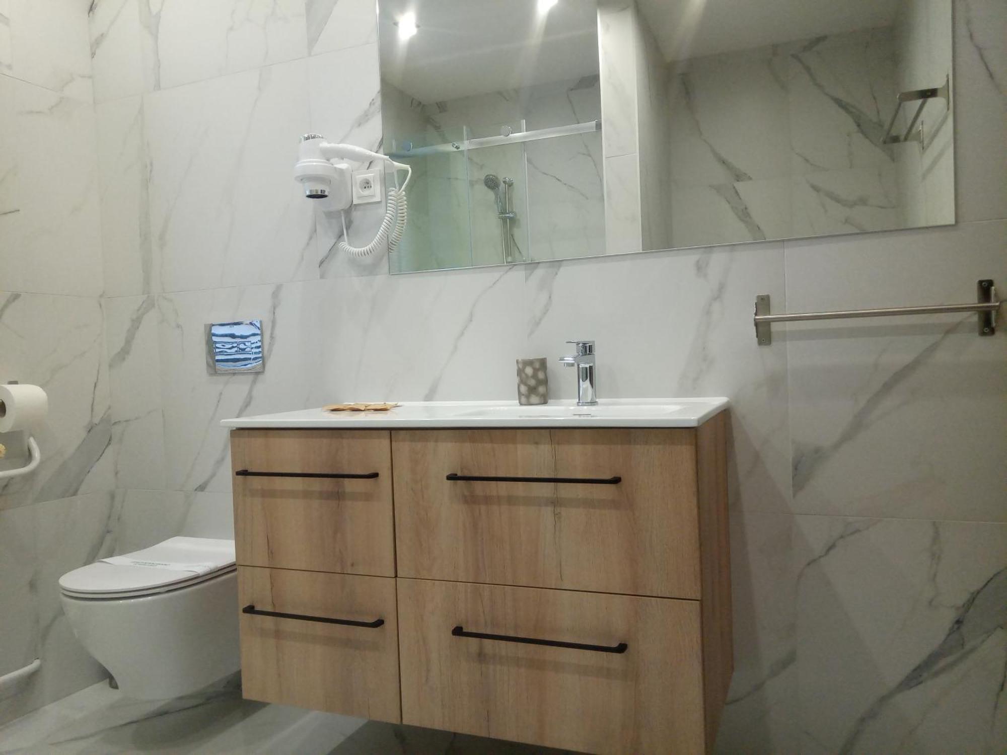 Marten House Apartment Wladyslawowo
